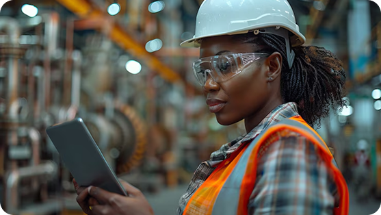 jochris commodities and trading