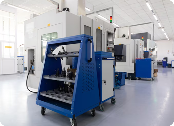 jochris commodities and trading